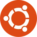 T_Ubuntu
