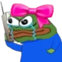 smadgeALOO