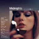 midnightstilldawn midnightstilldawn