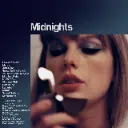 midnights2 midnights2