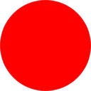 Redff0000 Discord Emoji