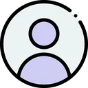 Selfroles Discord Emoji