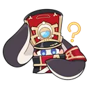 pompom_confused