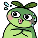 mokooops