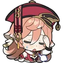 sighyanfei