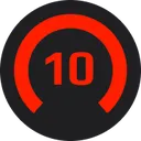 level10