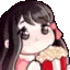 liso_popcorn