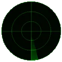 FsOnScope