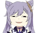 smugfacekeqing