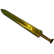 HoverSword