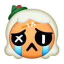 emoji_amitoi_unicode_09