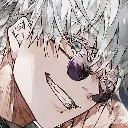 GojoSmile GojoSmile