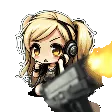 maymi_gun
