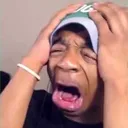 NOOO NOOO