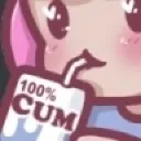 100cum
