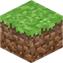 Minecraft Discord Emoji