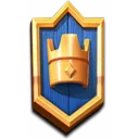 ClashRoyale