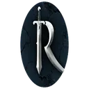 RuneScape