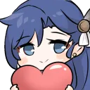 blasterheart