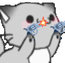 RTbang