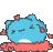 capooheartpile