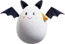 bategg Discord Emoji