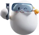 chemistegg chemistegg