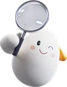 magnifyegg magnifyegg