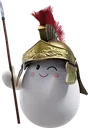 romanegg romanegg
