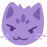 c_evil