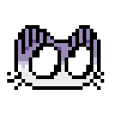 Tuna_scared Discord Emoji