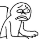 whitedrawingman whitedrawingman