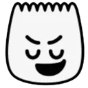 littlepus littlepus
