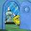 spongebobSUS