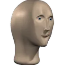 MemeMan