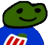 eateg