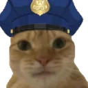 ABCswagpolice ABCswagpolice