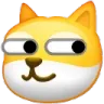 1107275853483737139 1107275853483737139