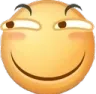 hehehe Discord Emoji