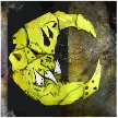 BadMoons1