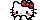 HelloKitty_3 Discord Emoji