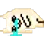 catcry catcry