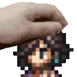 throne_pet