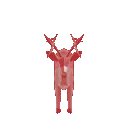 PartyDeer