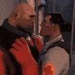 peaceandlove