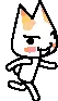 a_run