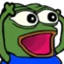 POGGIES