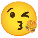 emoji_213