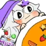 fillyWokege