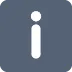 scamprotect_info
